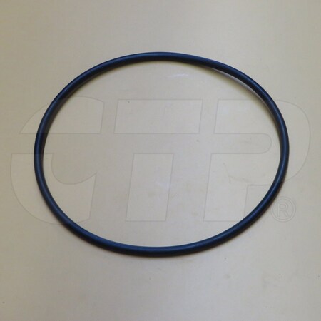 Aic Replacement Parts Seal O Ring Fits Caterpillar Models 2257003